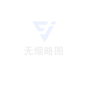 涂塑鋼管防銹油處理過(guò)具有那些優(yōu)勢(shì)